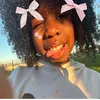 maddiedoesitbetterr_1231
