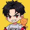 aekk_999