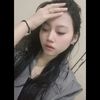 putrisulunghs923
