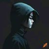 ghostme825