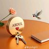 kaweesi.abdul42
