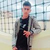 user3670111997182