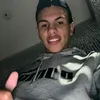 jean.andr.d.silva