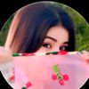 sajida.sajida691