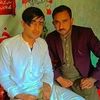 khanafsar639