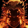 sinichiro.baji