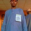user1753193361404