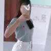 btraam_5