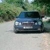 abbasow_402