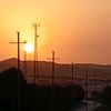 azer_manafov_56