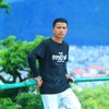 diprana.magar0