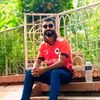 siyamahmed6900