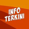 info terkini