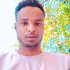 ibsa.hasan6