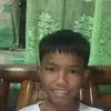 ianfavor415