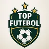 top.futebolquiz