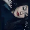 emanuellybatiista