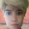 user4447831990136