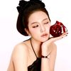 blink_desde_cuna