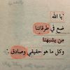 user5483053496650