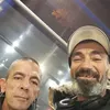 bolu.liados.pelig