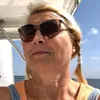 ninamarinadesigner