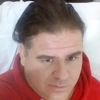 guerreros050550500312