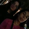 elisabet_edw