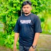 sk.siyam8834