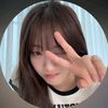 enha4life_3