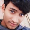 md.emon94369