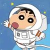 Crayon Shin-chan Story