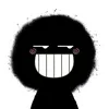 user_ten.ten