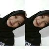 person__atos
