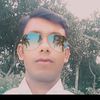 md.jahangir0413