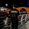 hemo0o_09