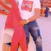 abdoulaye.adama.22