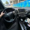 atayev_047