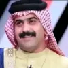ahmed199149