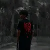 ngi.cng.sn22