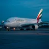HéritaGe ✈️🌏