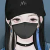 hana.pickleball