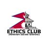 Ethics Club Nepal