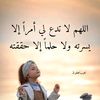 user12367090729554