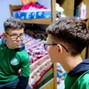 igor.araujo176
