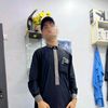 bibo50584