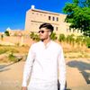 ch.muzzamal203