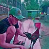 khanhpham0151