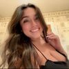 lexielouu816