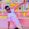 ali.kiendrebeogo56